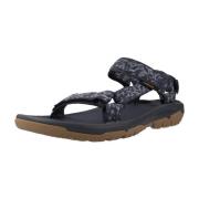 Sandalen Teva M HURRICANE XLT2