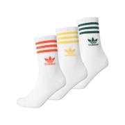 Sokken adidas -