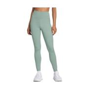 Legging adidas -