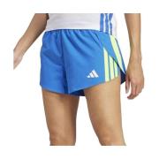 Korte Broek adidas -