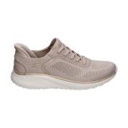 Sportschoenen Skechers 117497-NTGD
