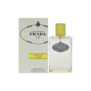 Eau de Parfum Prada Infusion D´Ylang - Parfum - 100ml