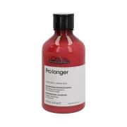 Eau de Parfum L'oréal Champu Pro Longer - 300ml