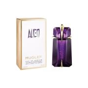 Eau de Parfum Thierry Mugler Alien Refillable - Parfum - 60ml - verdam...