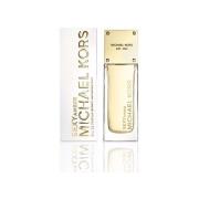 Eau de Parfum MICHAEL Michael Kors Sexy Amber - Parfum - 100ml - verda...