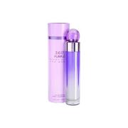 Eau de Parfum Perry Ellis 360º Purple - Parfum - 200ml - verdamper