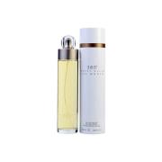 Eau de toilette Perry Ellis 360º For Women - keulen - 200ml - verdampe...
