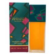 Eau de Parfum Animale - Parfum - 100ml - verdamper