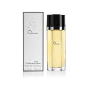 Eau de cologne Oscar De La Renta Oscar - keulen - 100ml - verdamper