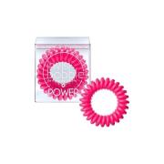 Eau de Parfum Invisibobble Power Pinking Of You pack 3 uni.