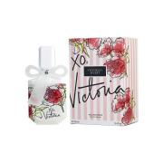 Eau de Parfum Victoria's Secret XO,Victoria - Parfum - 100ml - verdamp...