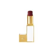 Eau de Parfum Tom Ford Ultra Shine Lip Color - 3,3 gr. - 11 Decadent