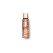 Eau fraiche Victoria's Secret Bare Vanilla Frangancia Corporal - 250ml