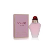 Eau de cologne Oscar De La Renta Volupté Tendre -keulen -100ml - verda...