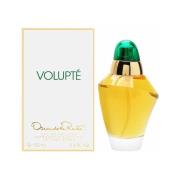 Eau de toilette Oscar De La Renta Volupté -keulen -100ml - verdamper