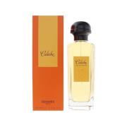 Eau de cologne Hermès Paris Caleche - keulen - 100ml - verdamper