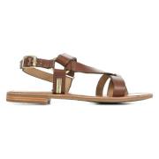 Sandalen Les Tropeziennes par M.Belarbi Harion