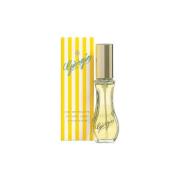 Eau de cologne Giorgio Beverly Hills Yellow - keulen - 90ml - verdampe...
