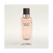 Eau de Parfum Hermès Paris Kelly Caleche - Parfum - 100ml - verdamper