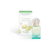 Eau de cologne Hermès Paris Un Jardin Sur Le Nil - keulen - 100ml - ve...
