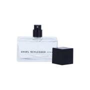 Eau de toilette Angel Schlesser Homme - keulen - 125ml - verdamper