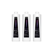 Eau de Parfum L'oréal Loreal L ´Oreal DagcrèmeActivateur 9 Vol 1000ml ...