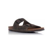 Sandalen Interbios MANDEN 9560