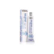 Eau de Parfum L'oréal Majirel High Lift Hl Beige - 50ml