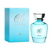 Eau de cologne TOUS Oh! The Origin - keulen - 100ml - verdamper