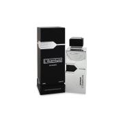 Eau de Parfum Al Haramain L ´Aventure Men -Parfum - 200ml