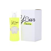 Eau de cologne TOUS Your Powers - keulen - 90ml