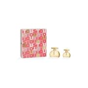 Geurset TOUS Set Touch - keulen + Mini Touch 30ml