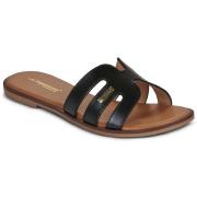 Slippers Les Tropeziennes par M.Belarbi HAMIGOS