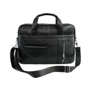 Aktetas Solier merlitz581210