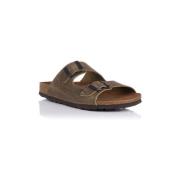 Sandalen Interbios MANDEN 7206