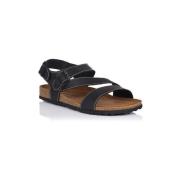 Sandalen Interbios MANDEN 9557