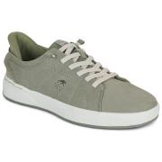 Lage Sneakers Fluchos NADAL