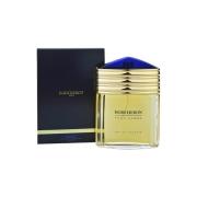 Eau de cologne Boucheron Pour Homme - keulen - 100ml - verdamper