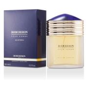 Eau de Parfum Boucheron - Parfum - 100ml - verdamper