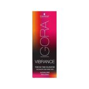 Eau de Parfum Schwarzkopf Igora Vibrance 0-88 60ml