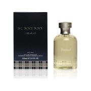 Eau de cologne Burberry Weekend - keulen - 100ml - verdamper