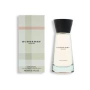 Eau de Parfum Burberry Touch -Parfum - 100ml - verdamper