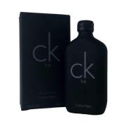 Eau de cologne Calvin Klein Jeans BE - keulen - 100ml - verdamper
