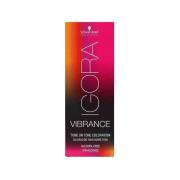 Eau de Parfum Schwarzkopf Igora Vibrance 7-0 60ml