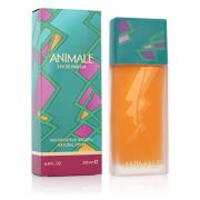 Eau de Parfum Animale - Parfum - 200ml - verdamper