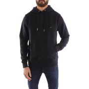 Sweater Tommy Hilfiger MW0MW24352