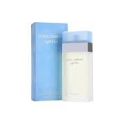 Eau de cologne D&amp;G Light Blue - keulen - 100ml