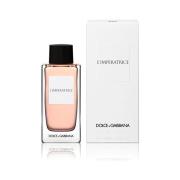 Eau de cologne D&amp;G L´Imperatrice - keulen - 100ml - verdamper