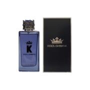 Eau de Parfum D&amp;G K pour Homme - Parfum - 200ml - verdamper