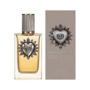 Eau de Parfum D&amp;G Devotion Homme - Parfum - 100ml